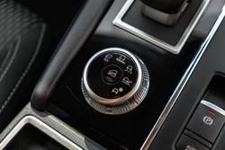 2024 Mitsubishi Outlander LS