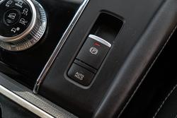 2024 Mitsubishi Outlander LS