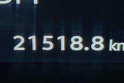 2024 Volkswagen Amarok TDI600 Aventura