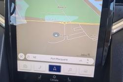 2024 Volkswagen Amarok TDI600 Aventura