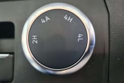 2024 Volkswagen Amarok TDI600 Aventura