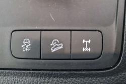 2024 Volkswagen Amarok TDI600 Aventura