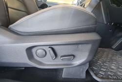 2024 Volkswagen Amarok TDI600 Aventura