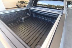 2024 Volkswagen Amarok TDI600 Aventura