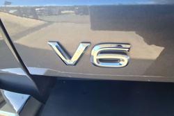 2024 Volkswagen Amarok TDI600 Aventura