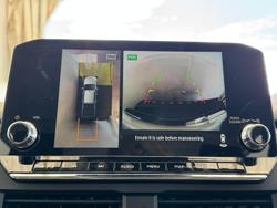 2025 Mitsubishi Triton GLX