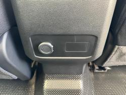 2025 Mitsubishi Triton GLX