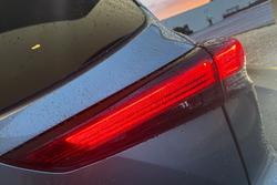 2021 Toyota Kluger GX