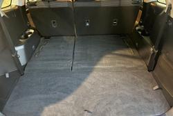 2021 Toyota Kluger GX