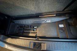 2021 Toyota Kluger GX