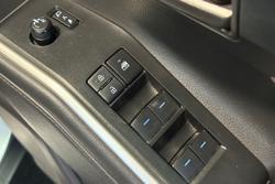 2021 Toyota Kluger GX