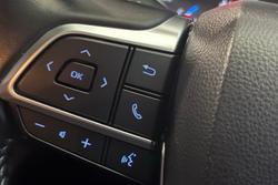 2021 Toyota Kluger GX