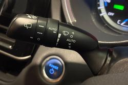 2021 Toyota Kluger GX