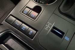 2021 Toyota Kluger GX