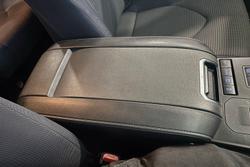 2021 Toyota Kluger GX