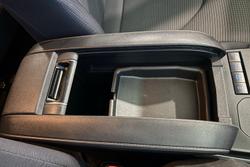 2021 Toyota Kluger GX