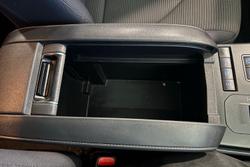 2021 Toyota Kluger GX