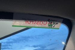 2021 Toyota Kluger GX