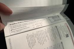 2021 Toyota Kluger GX