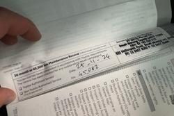 2021 Toyota Kluger GX