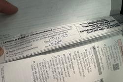 2021 Toyota Kluger GX