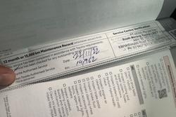 2021 Toyota Kluger GX