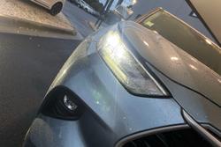 2021 Toyota Kluger GX