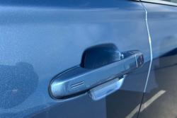 2020 Subaru Forester 2.5i Premium