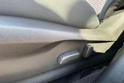 2020 Subaru Forester 2.5i Premium