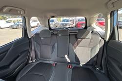 2020 Subaru Forester 2.5i Premium