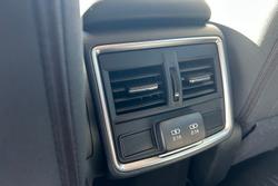 2020 Subaru Forester 2.5i Premium