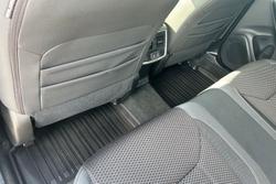 2020 Subaru Forester 2.5i Premium