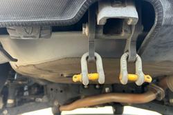 2020 Subaru Forester 2.5i Premium