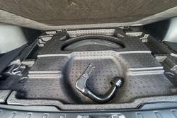 2020 Subaru Forester 2.5i Premium