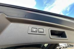 2020 Subaru Forester 2.5i Premium