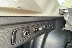 2020 Subaru Forester 2.5i Premium