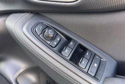 2020 Subaru Forester 2.5i Premium