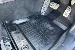 2020 Subaru Forester 2.5i Premium