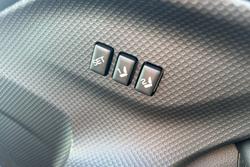 2020 Subaru Forester 2.5i Premium