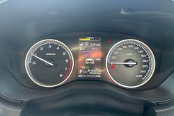 2020 Subaru Forester 2.5i Premium