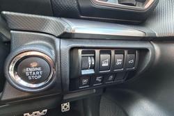 2020 Subaru Forester 2.5i Premium