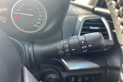 2020 Subaru Forester 2.5i Premium