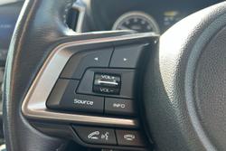 2020 Subaru Forester 2.5i Premium