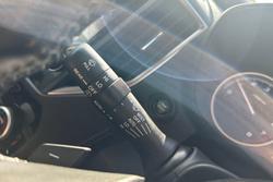 2020 Subaru Forester 2.5i Premium