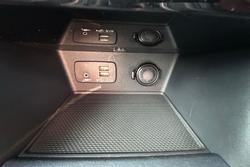 2020 Subaru Forester 2.5i Premium