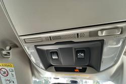 2020 Subaru Forester 2.5i Premium