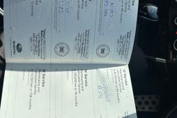 2020 Subaru Forester 2.5i Premium