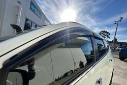 2019 Mitsubishi Pajero Sport GLX