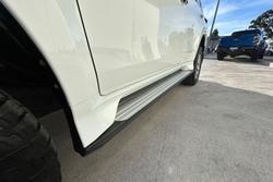 2019 Mitsubishi Pajero Sport GLX