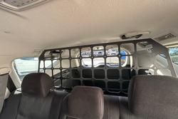 2019 Mitsubishi Pajero Sport GLX